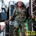 Nkulee Dube (Jam) Reggae Jam Festival - Bersenbrueck 30. Juli 2022 (10).JPG